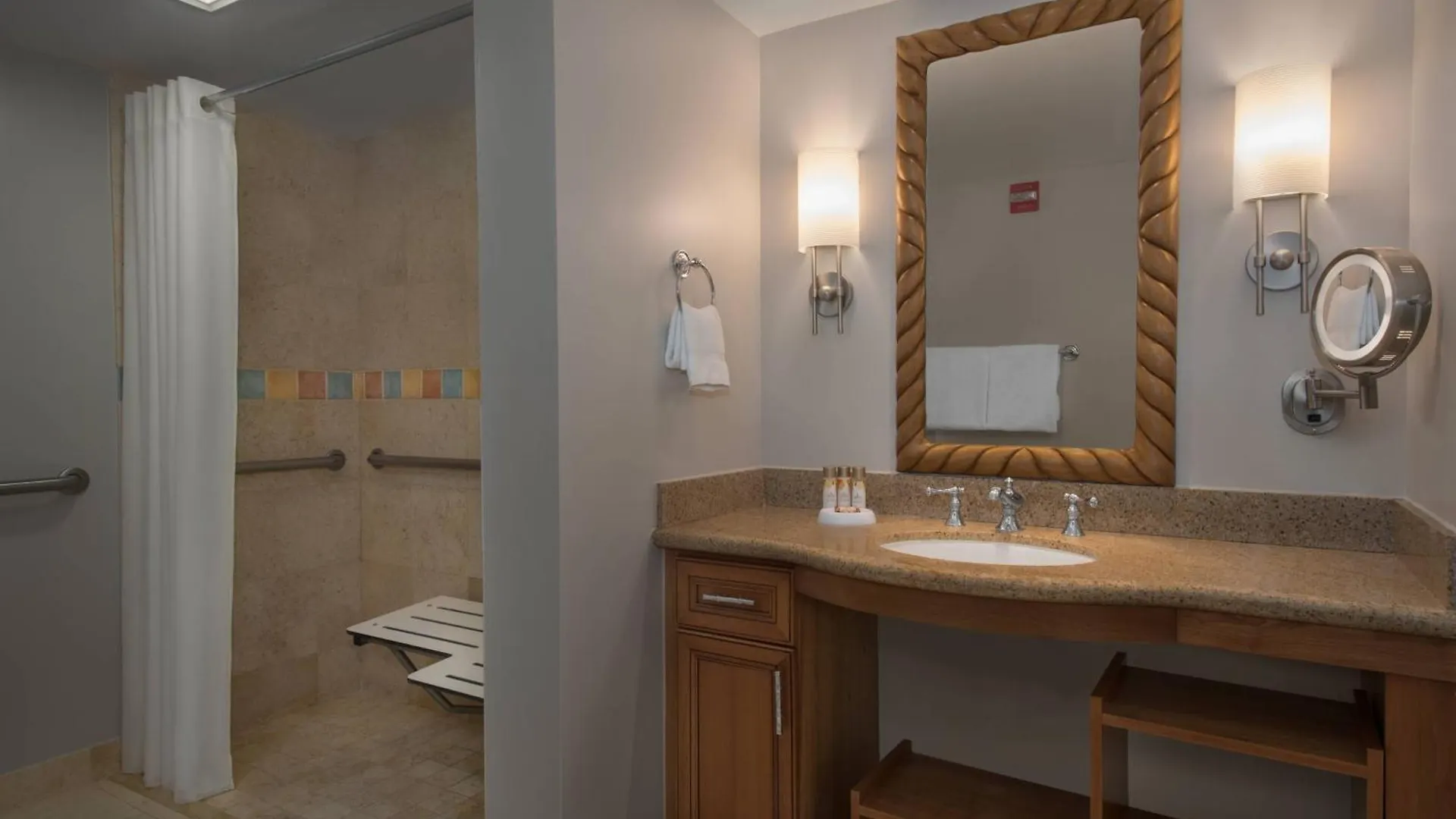 Marriott's Maui Ocean Club - Molokai, Maui & Lanai Towers 4*