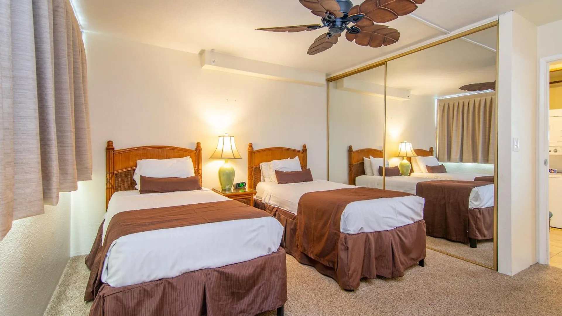 Apartment Royal Maui By Outrigger - Select Your Unit *