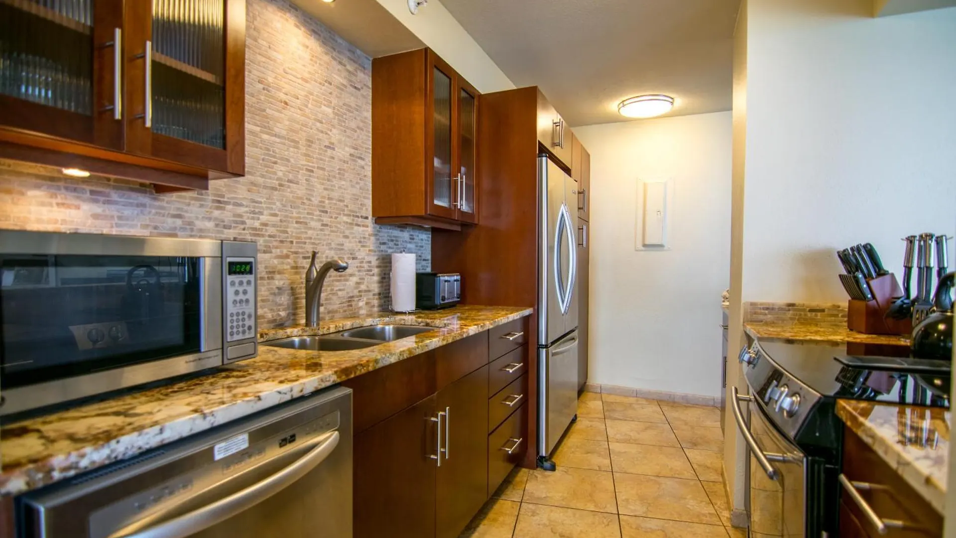 Royal Maui By Outrigger - Select Your Unit