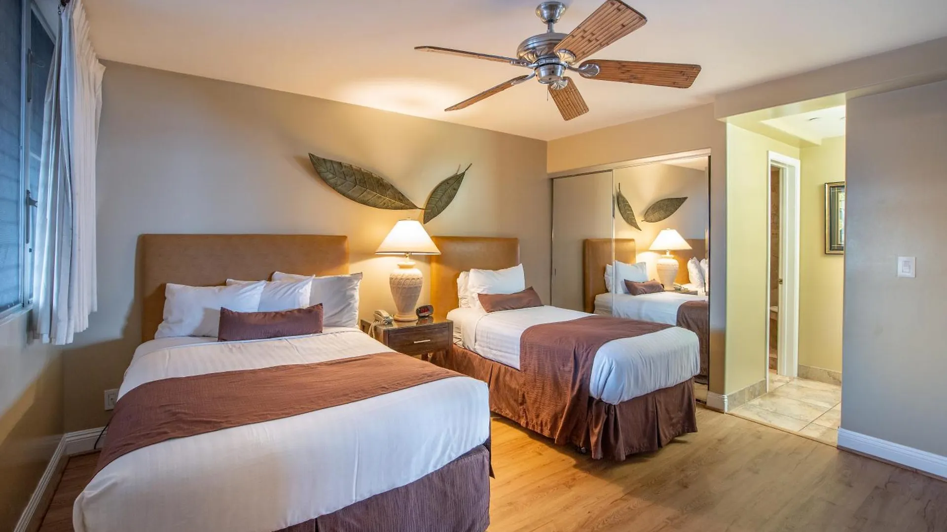 Royal Maui By Outrigger - Select Your Unit *