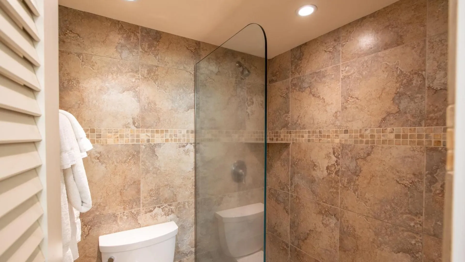 Royal Maui By Outrigger - Select Your Unit Kahana