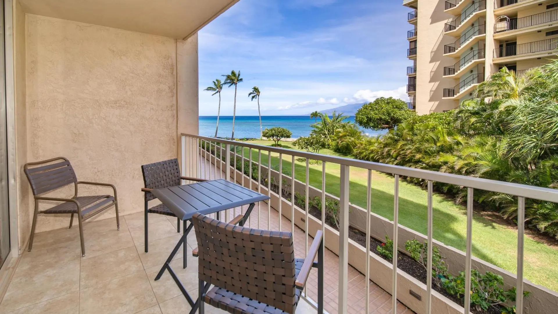 Royal Maui By Outrigger - Select Your Unit *
