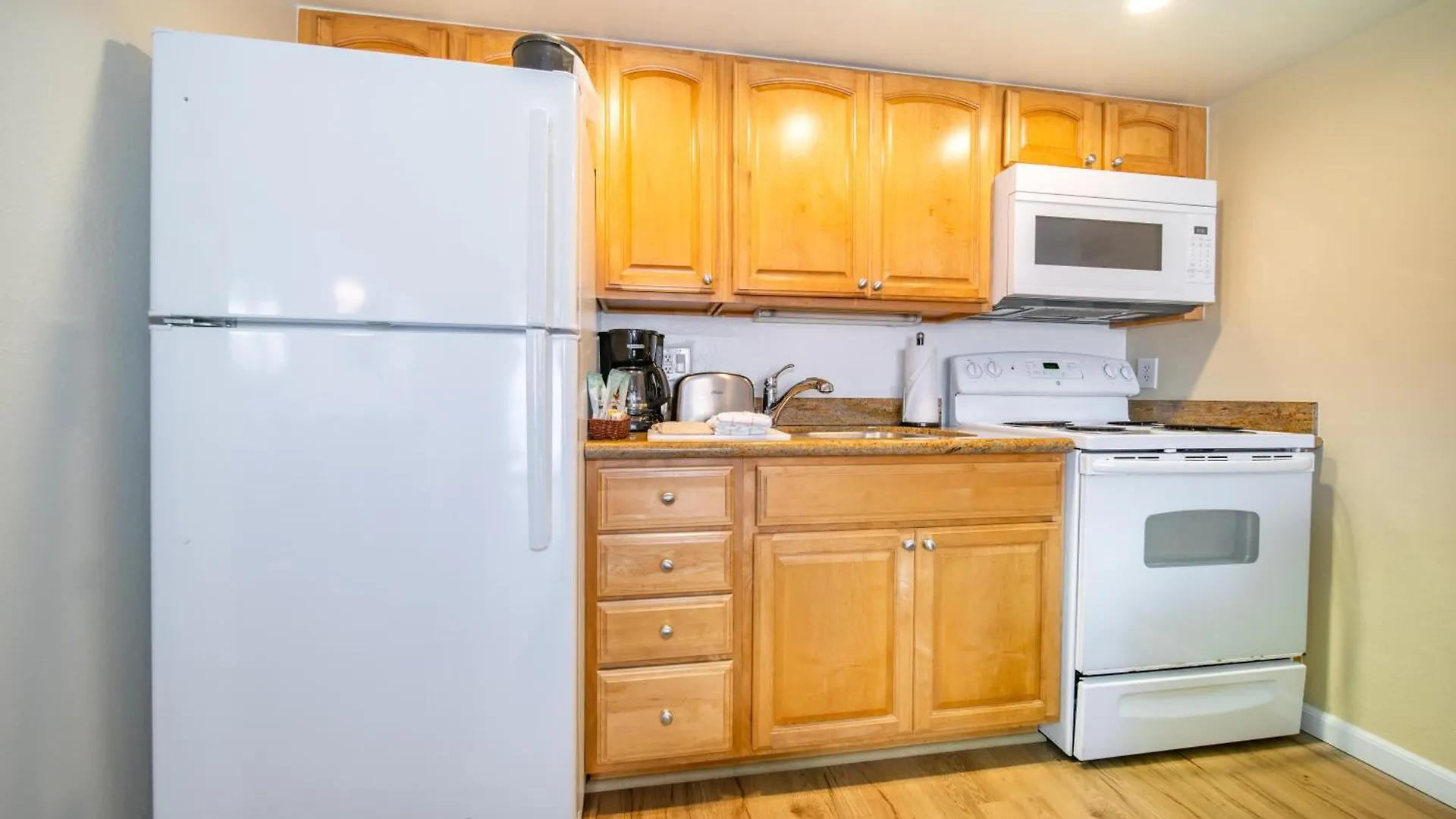 Apartment Royal Maui By Outrigger - Select Your Unit *