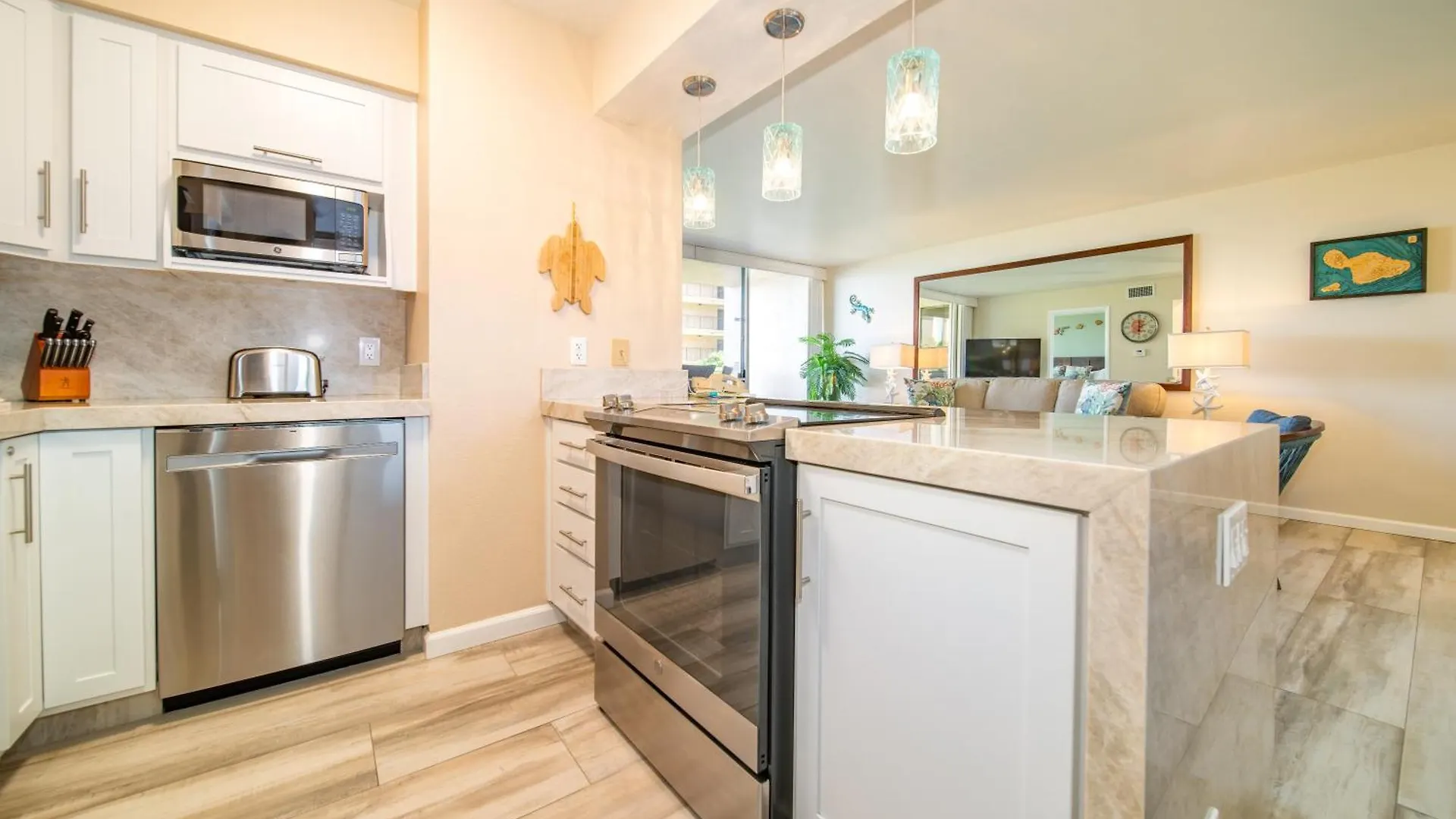 Apartment Royal Maui By Outrigger - Select Your Unit Kahana