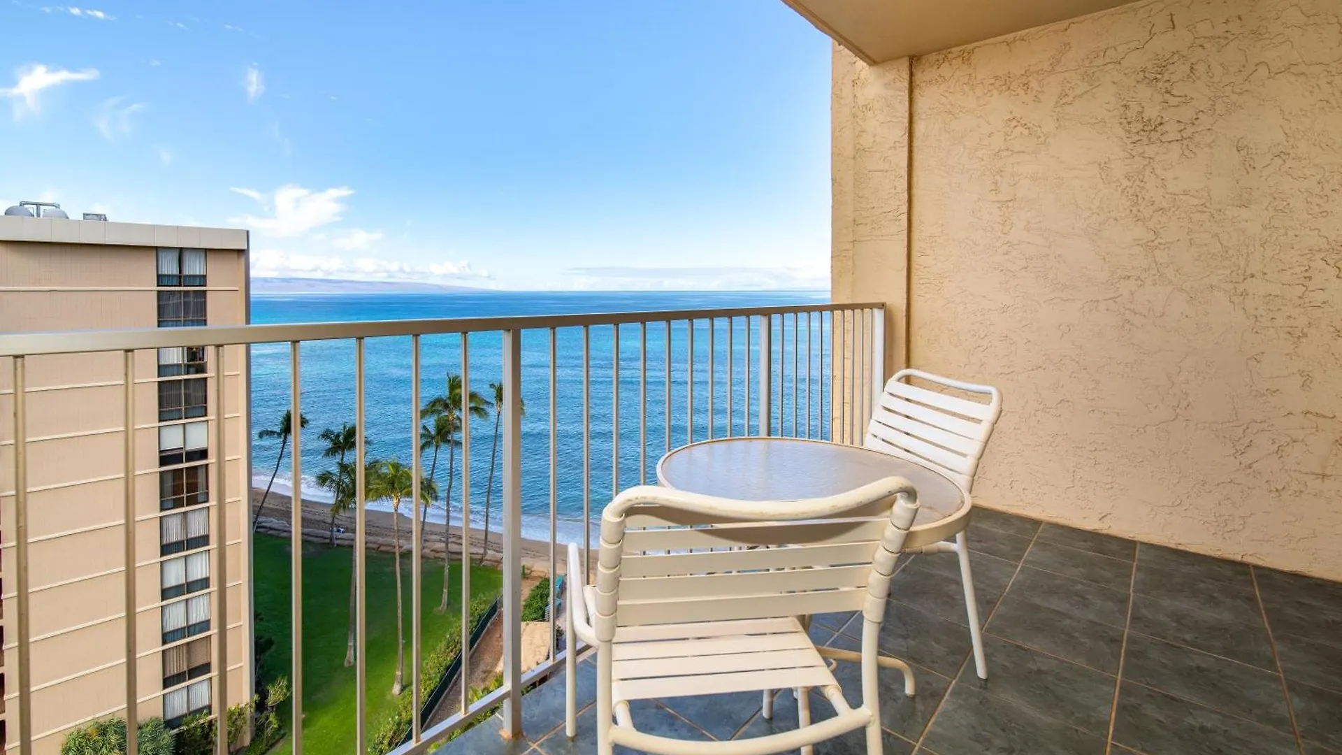 Apartment Royal Maui By Outrigger - Select Your Unit *