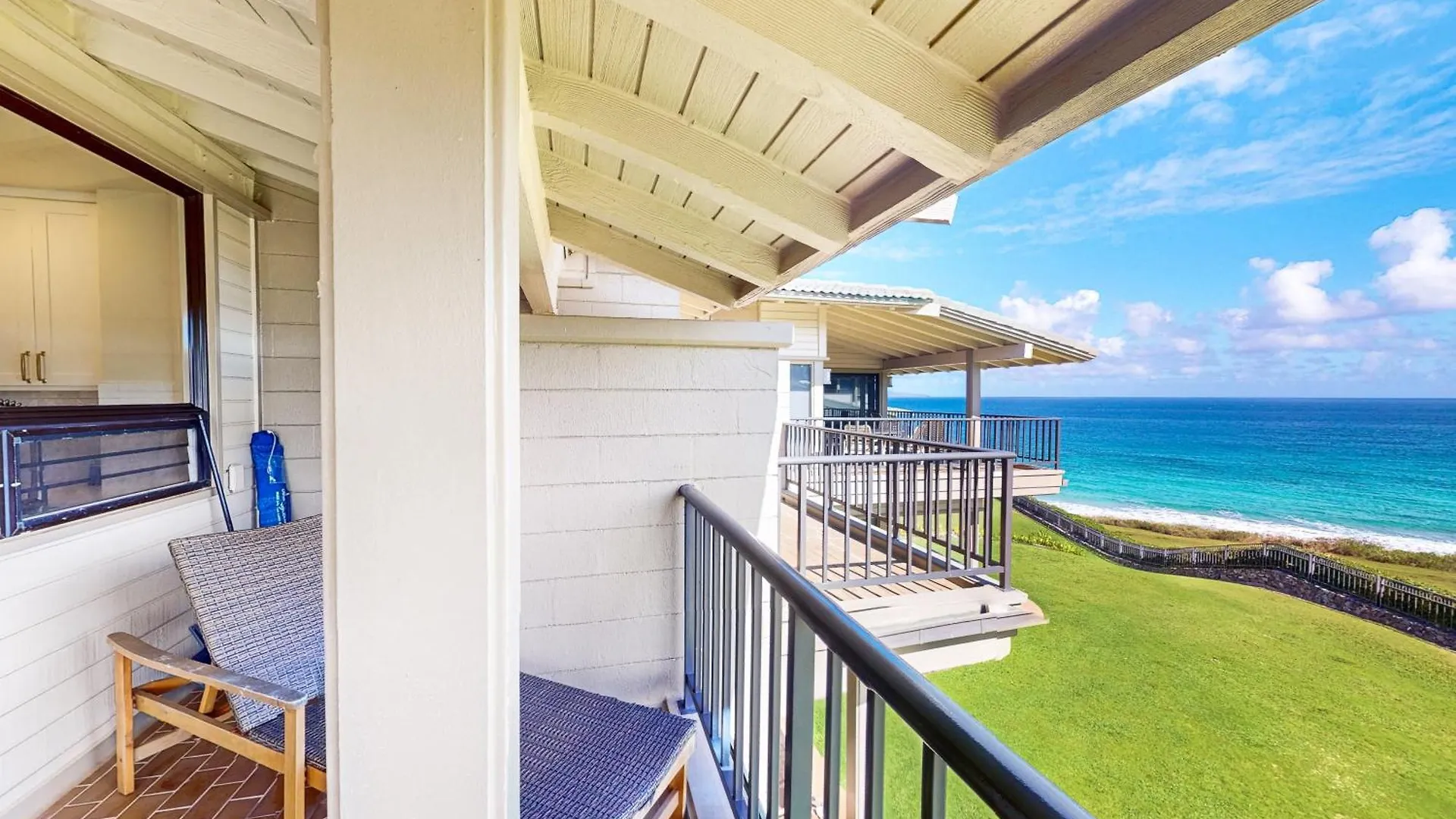 Apartment Kapalua Bay 19b4