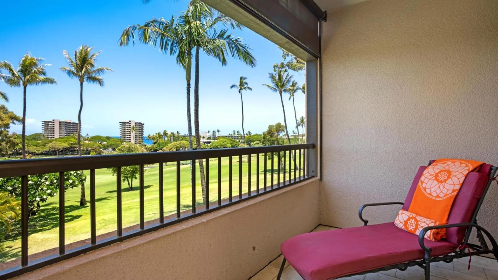 Kbm Kro-l201: Remodeled Ocean View With Free Car