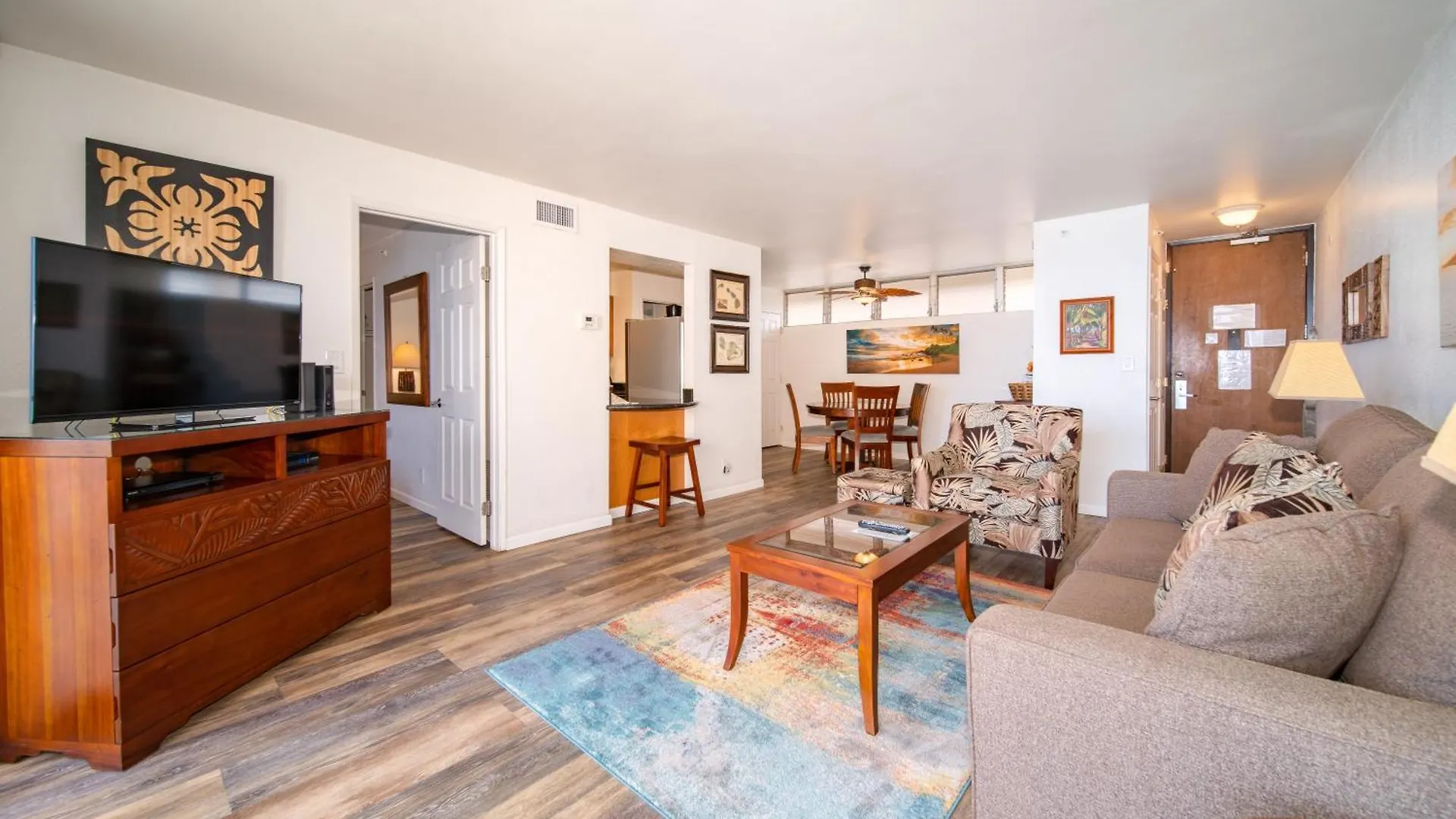 Royal Maui By Outrigger - Select Your Unit *