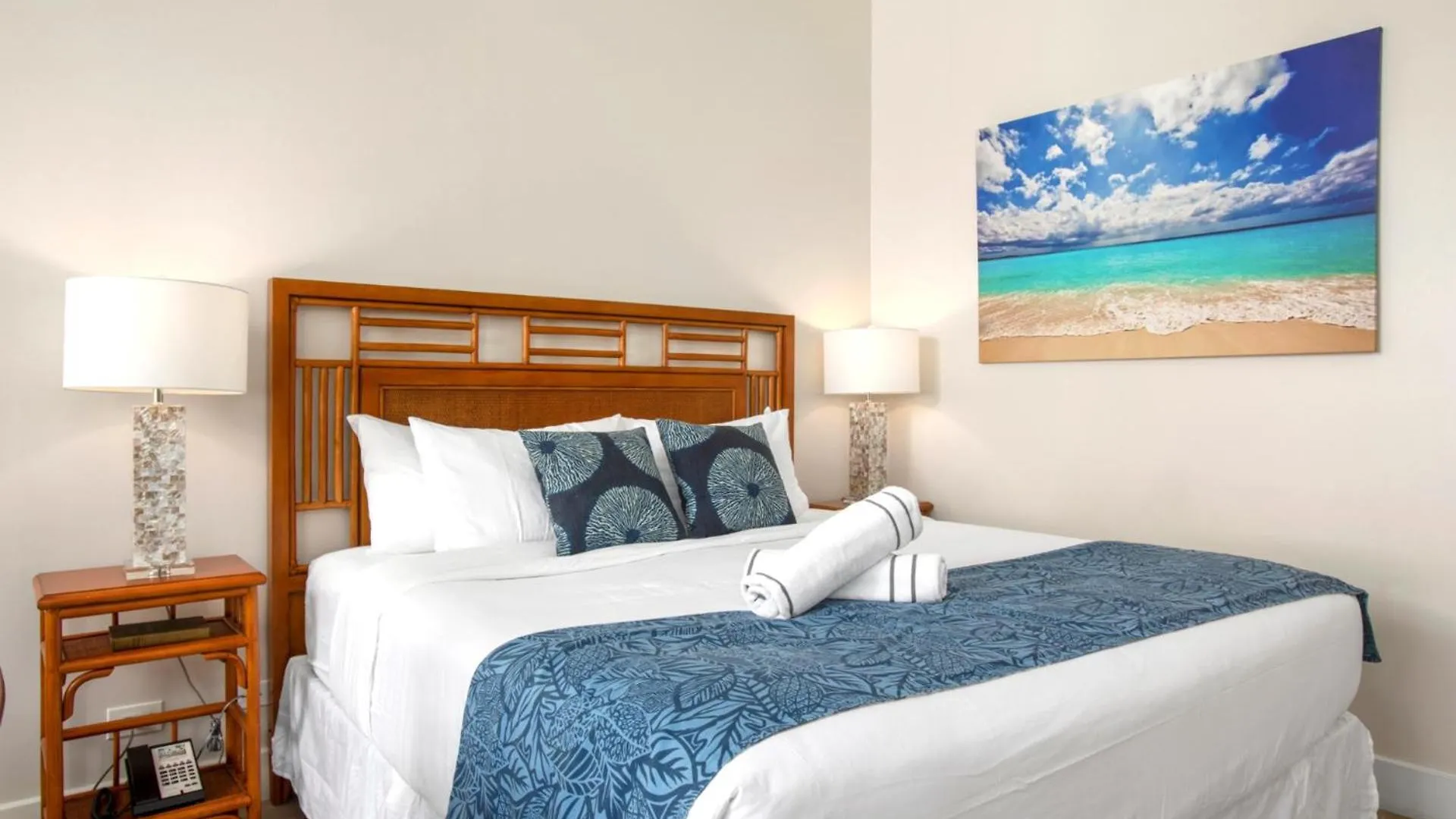 Apartment Kbm Free Car Maui Mkv-kvb-247 Renovated Near Ac Kaanapali