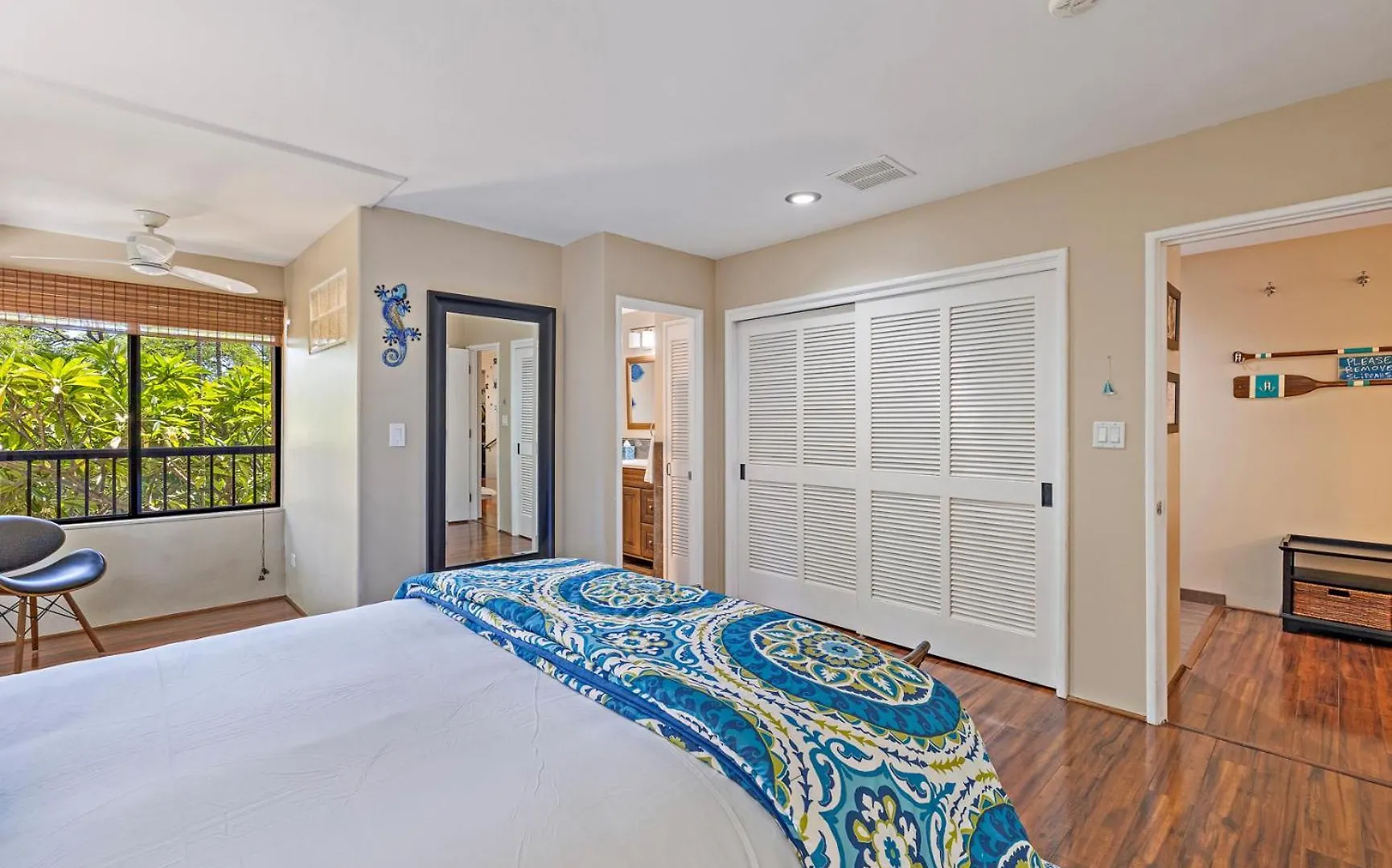 Lejlighed Kaanapali Royal Q-202 Lahaina
