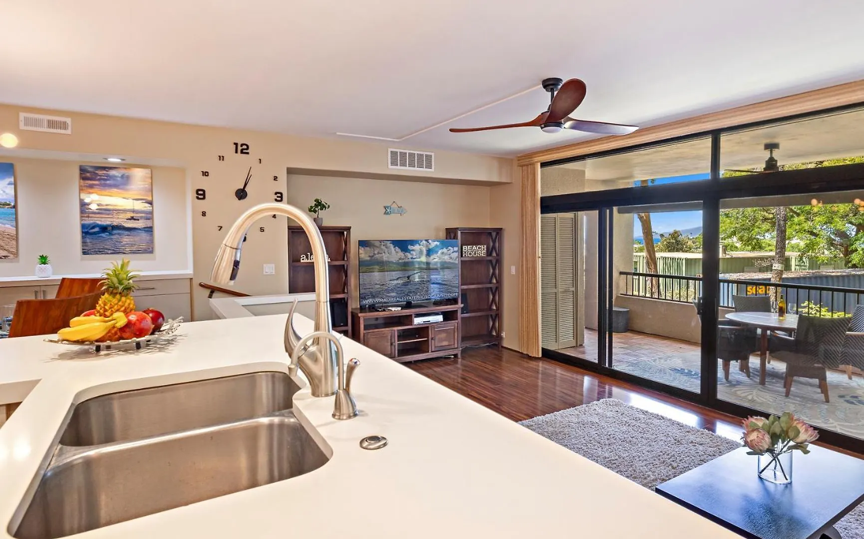 Kaanapali Royal Q-202 *