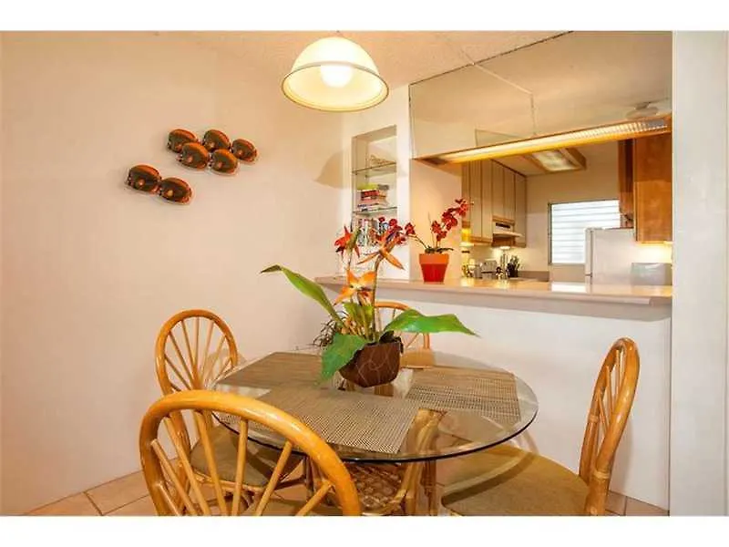 Royal Mauian, #302 Kihei