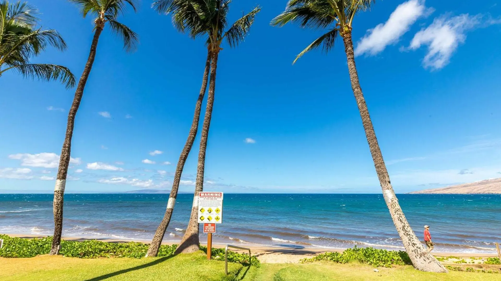 Kealia 403 Kihei