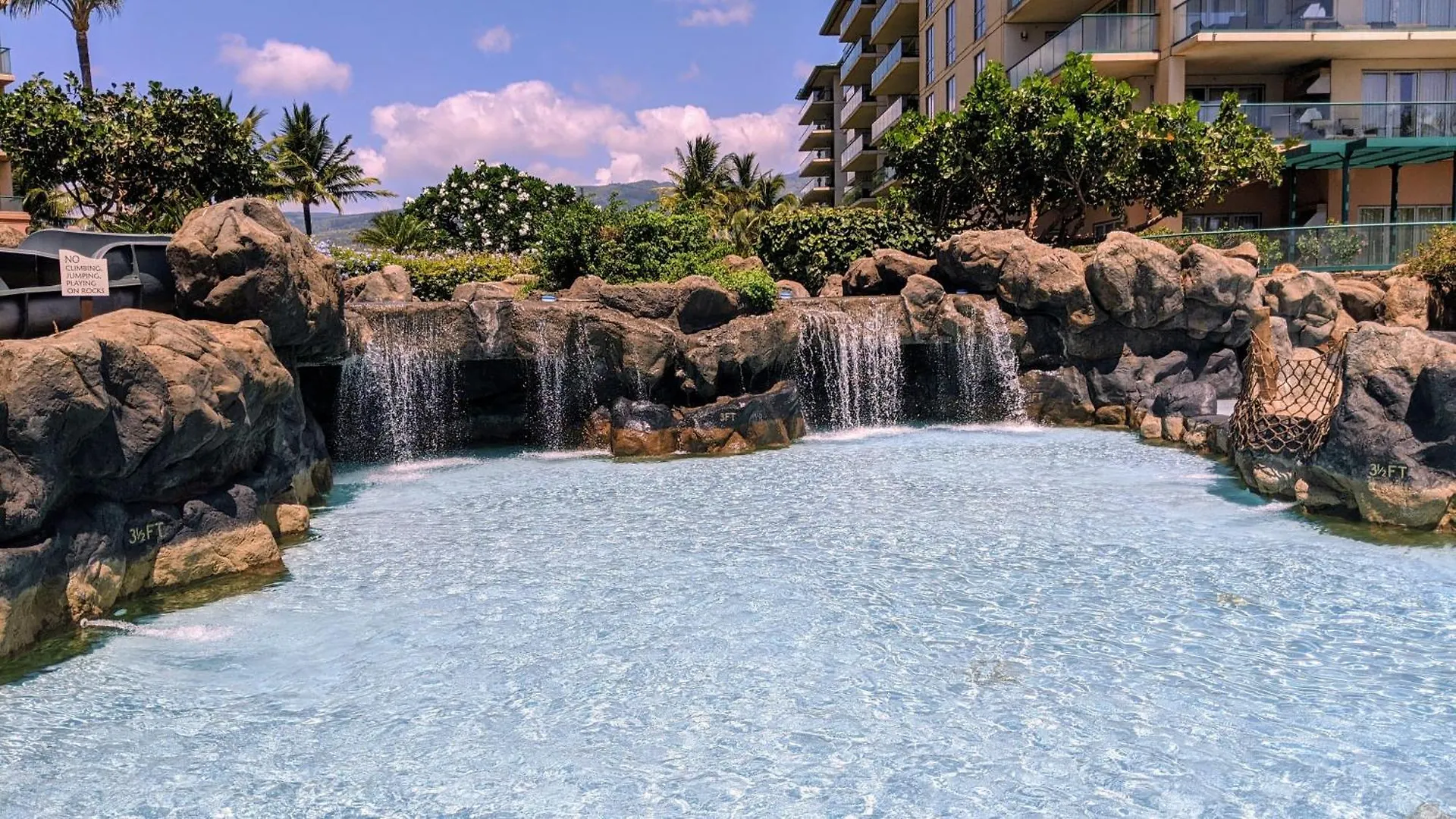 Konea 505: 2 Bed/2 Bath, Ocean & Sunset Views Apartment *