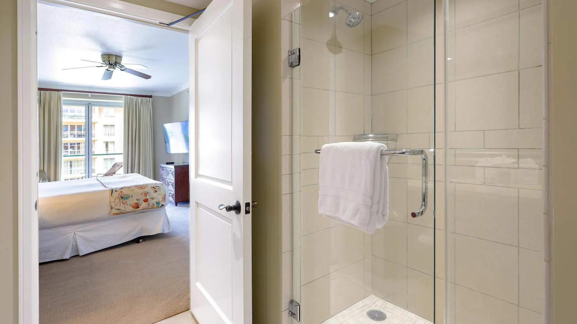 Konea 505: 2 Bed/2 Bath, Ocean & Sunset Views * Kahana