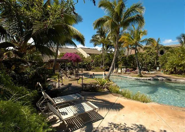 Maui Kamaole F-204 Apartment
