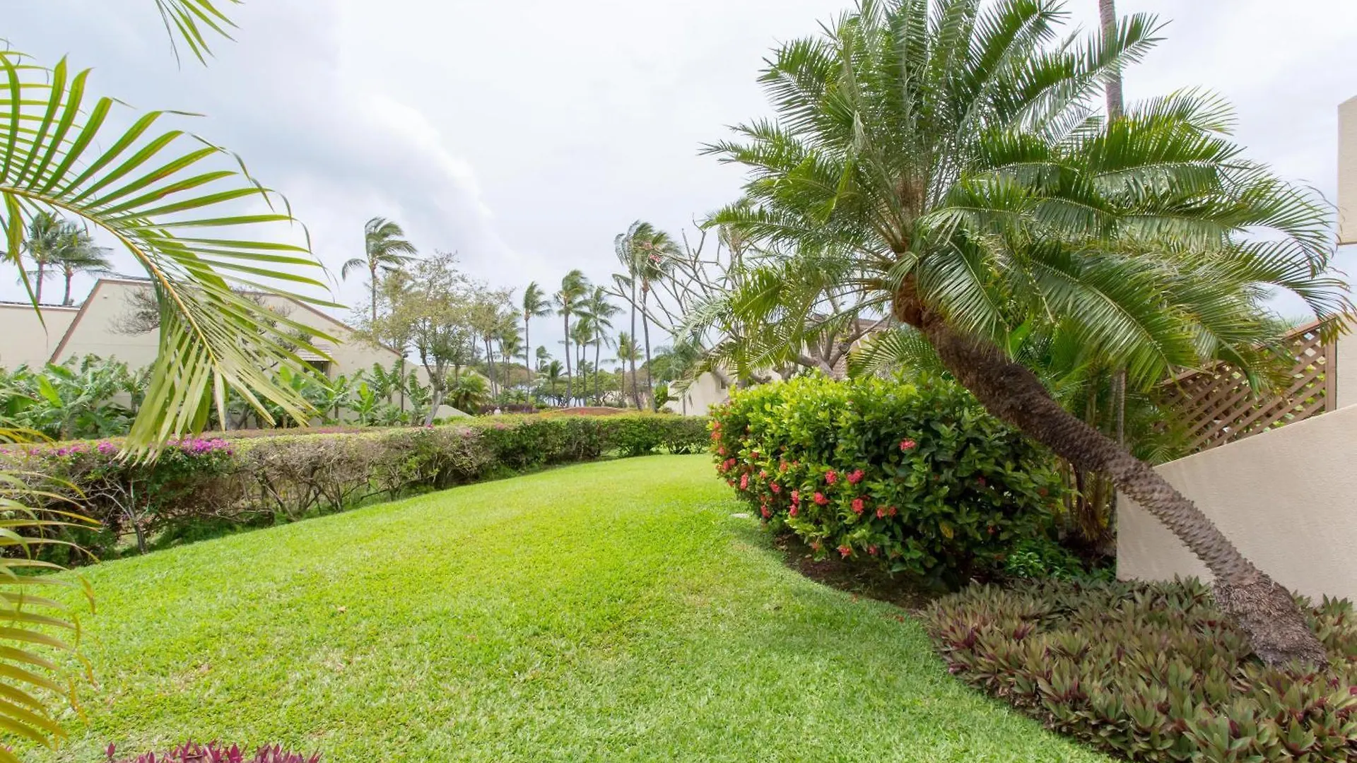 Apartment Maui Kamaole F-204 Wailea (Maui)