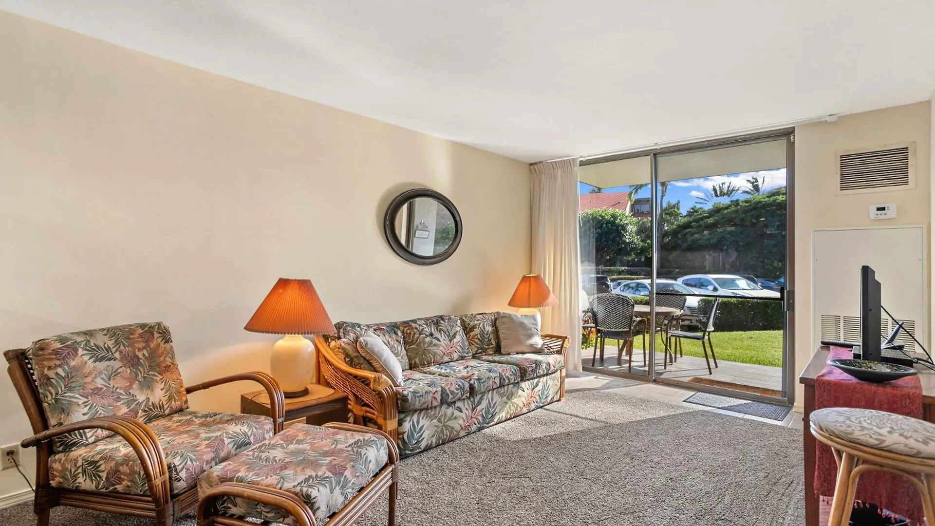 Apartment Kauhale Makai 506