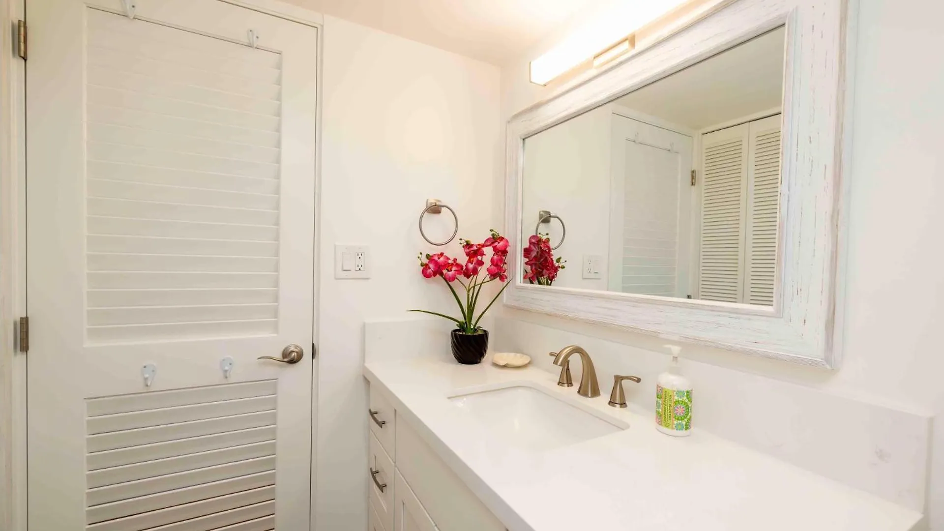 Holiday home Kuleana 415