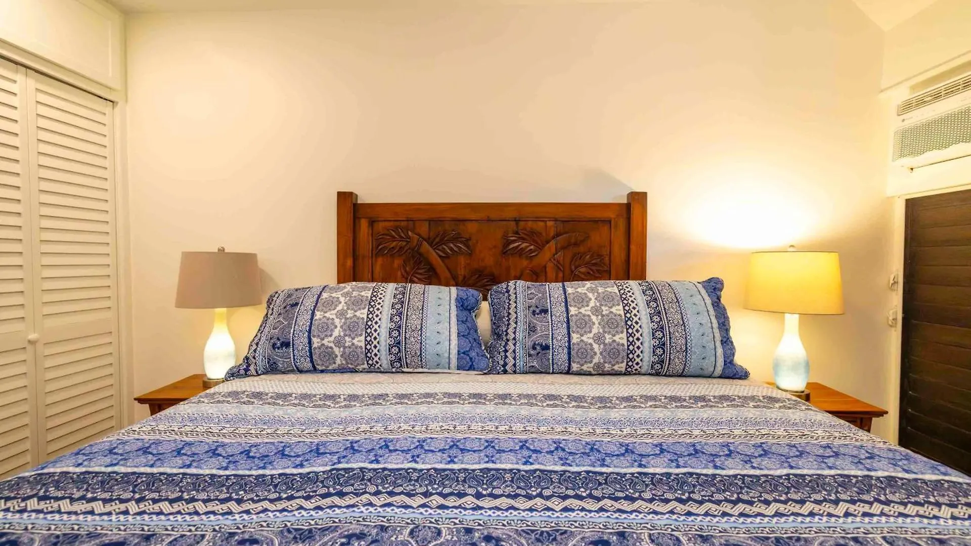 Kuleana 415 Holiday home *
