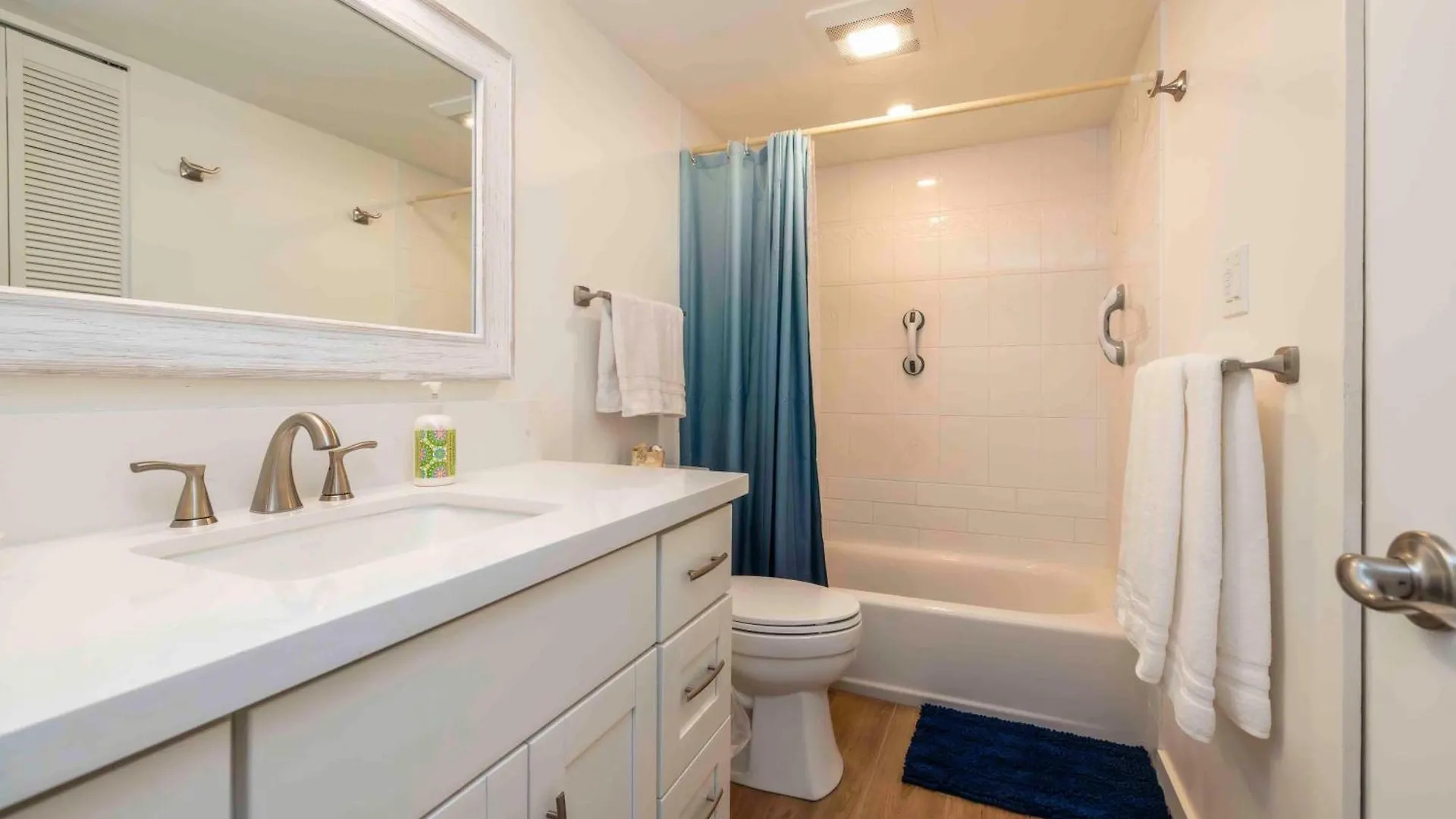 Kuleana 415 Holiday home Kahana