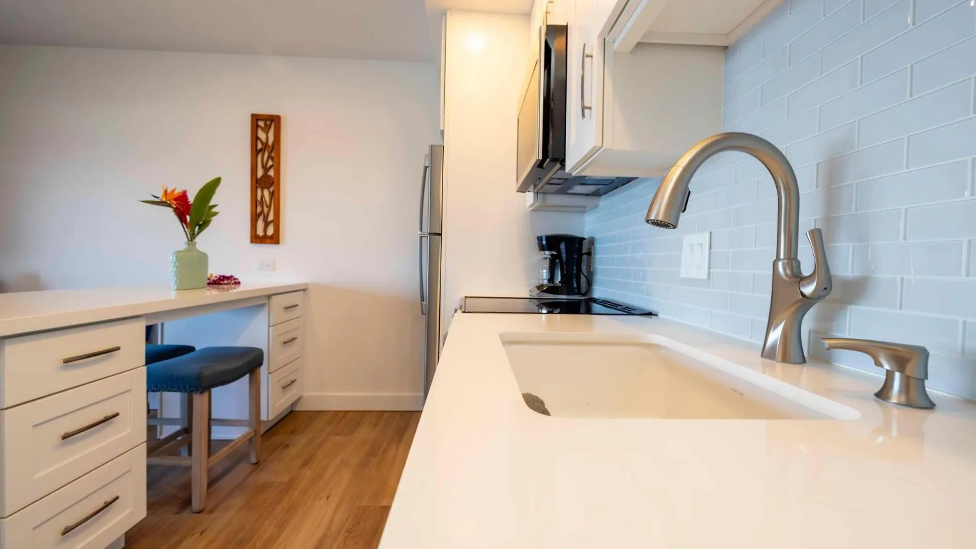 Holiday home Kuleana 415