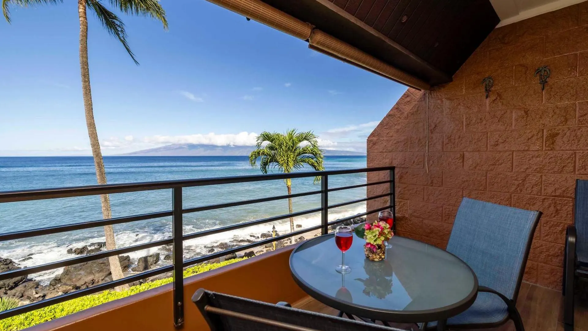 Kuleana 415 Holiday home *