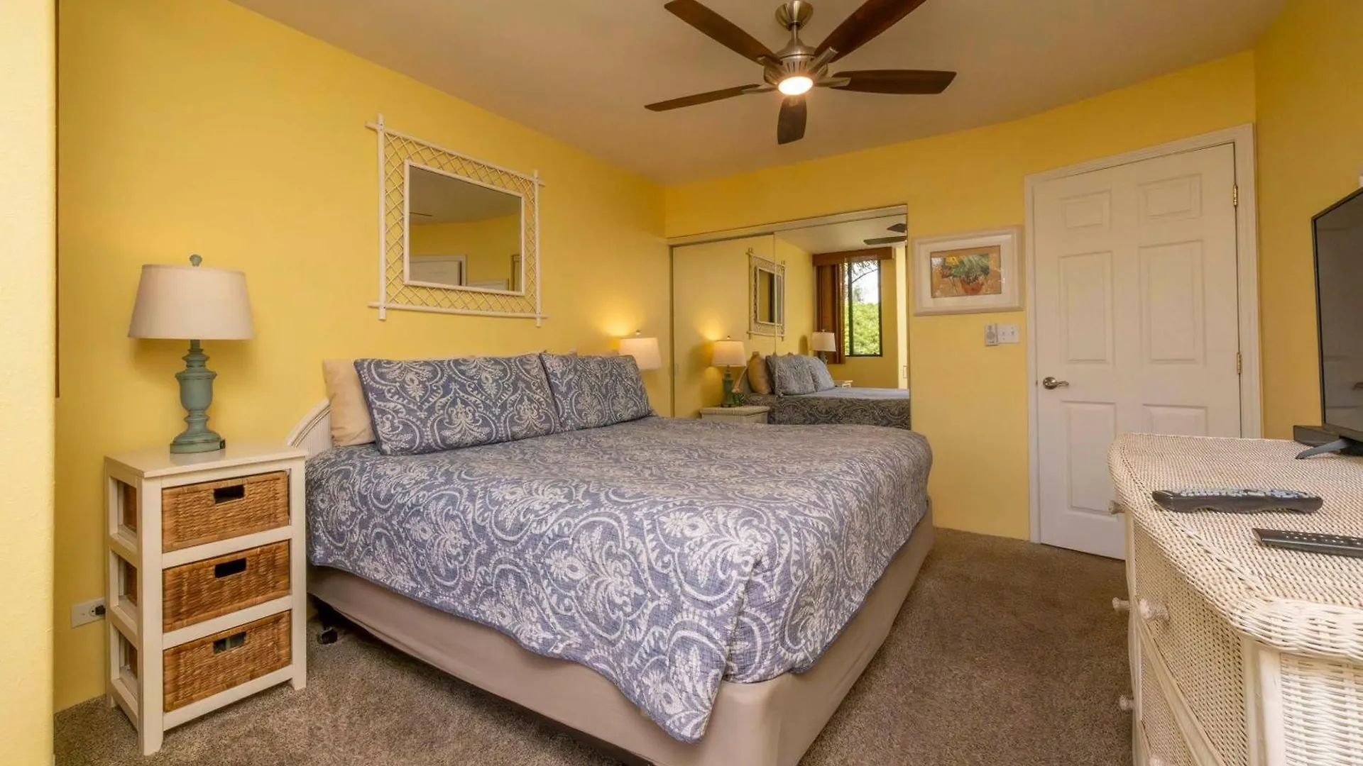 Holiday home Kealia 407