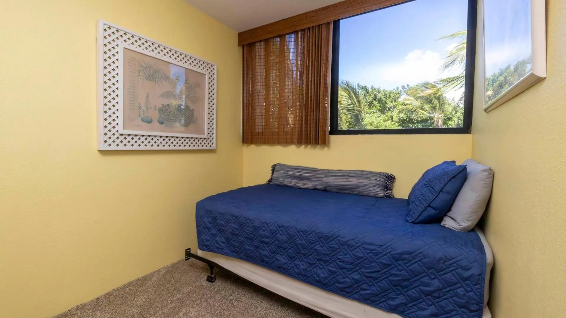 Holiday home Kealia 407