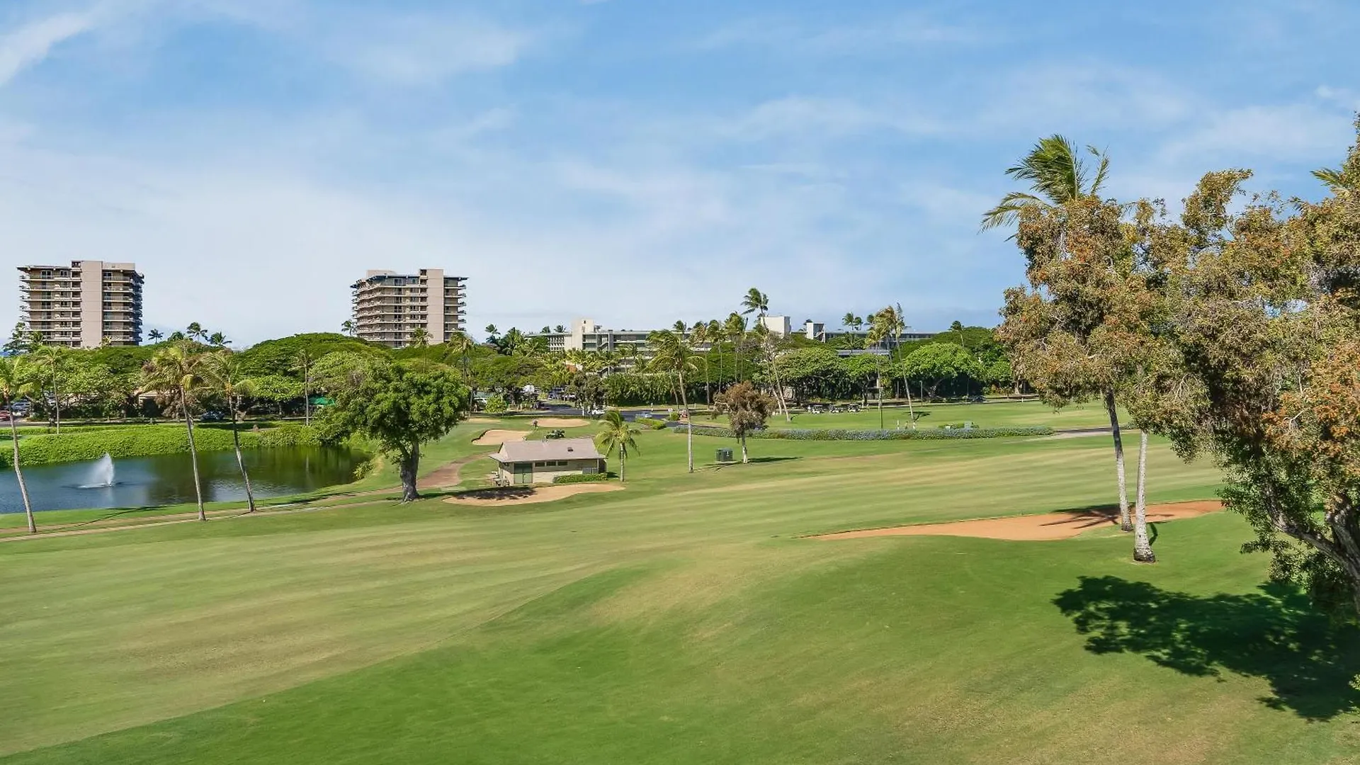 Kaanapali Royal A303 Lahaina