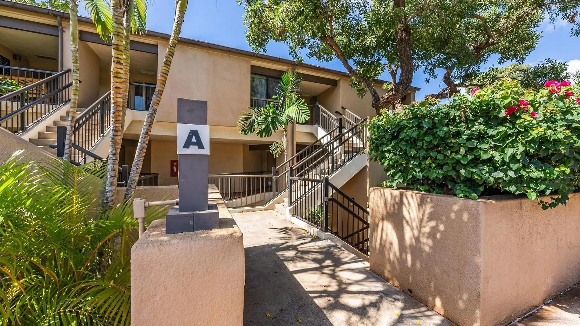 Kaanapali Royal A303 *