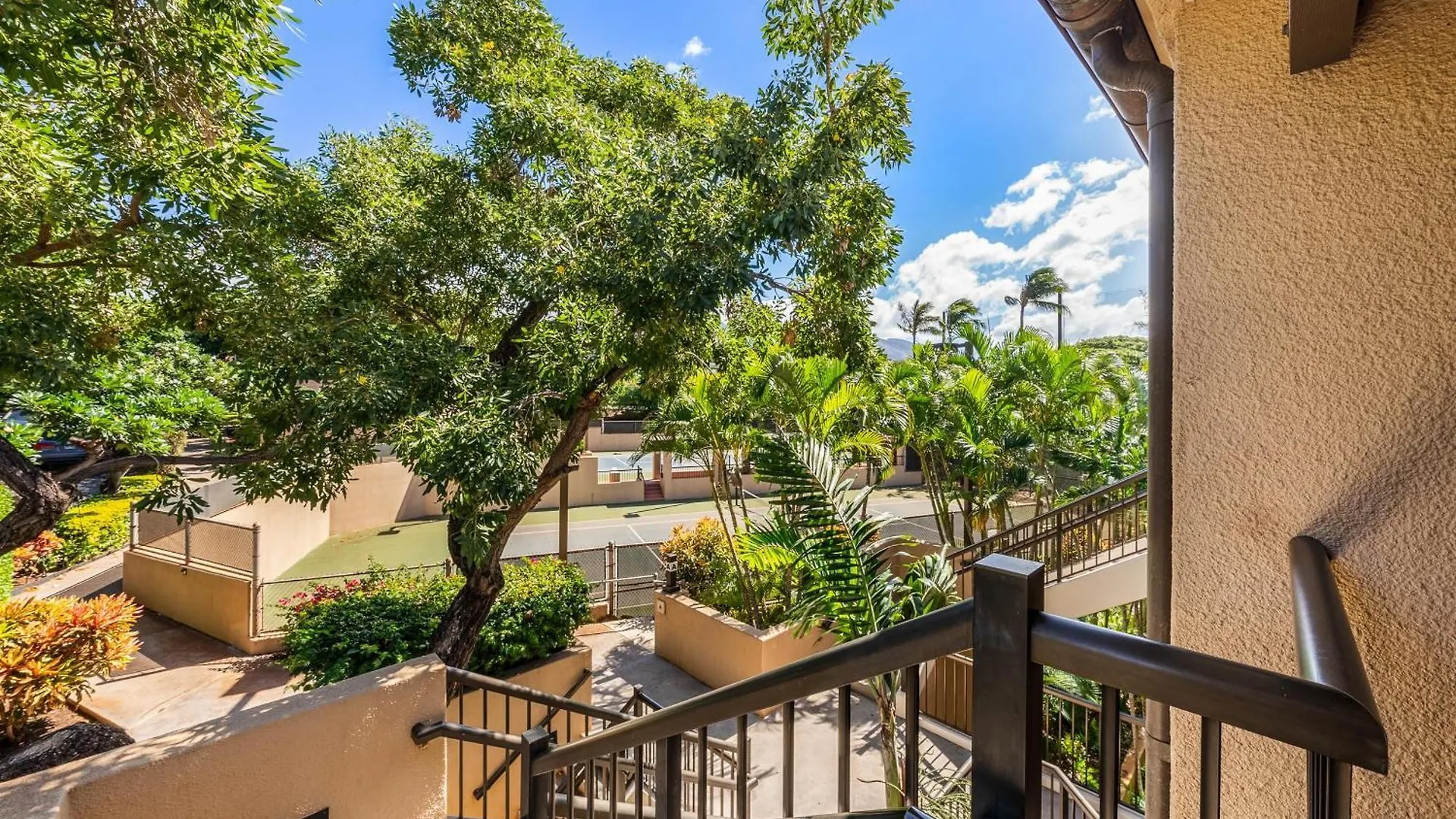 Holiday home Kaanapali Royal A303 Lahaina