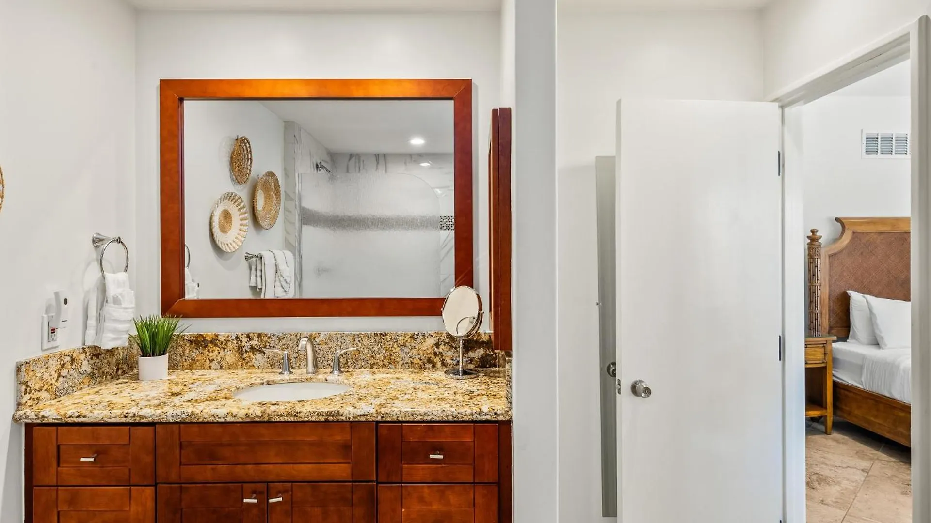 Holiday home Kaanapali Royal A303 *