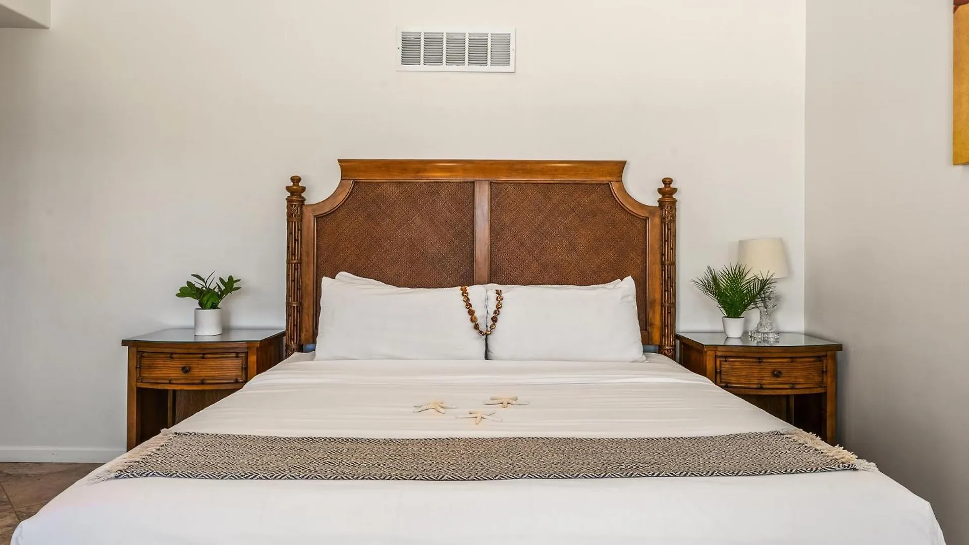 Kaanapali Royal A303 Holiday home Lahaina