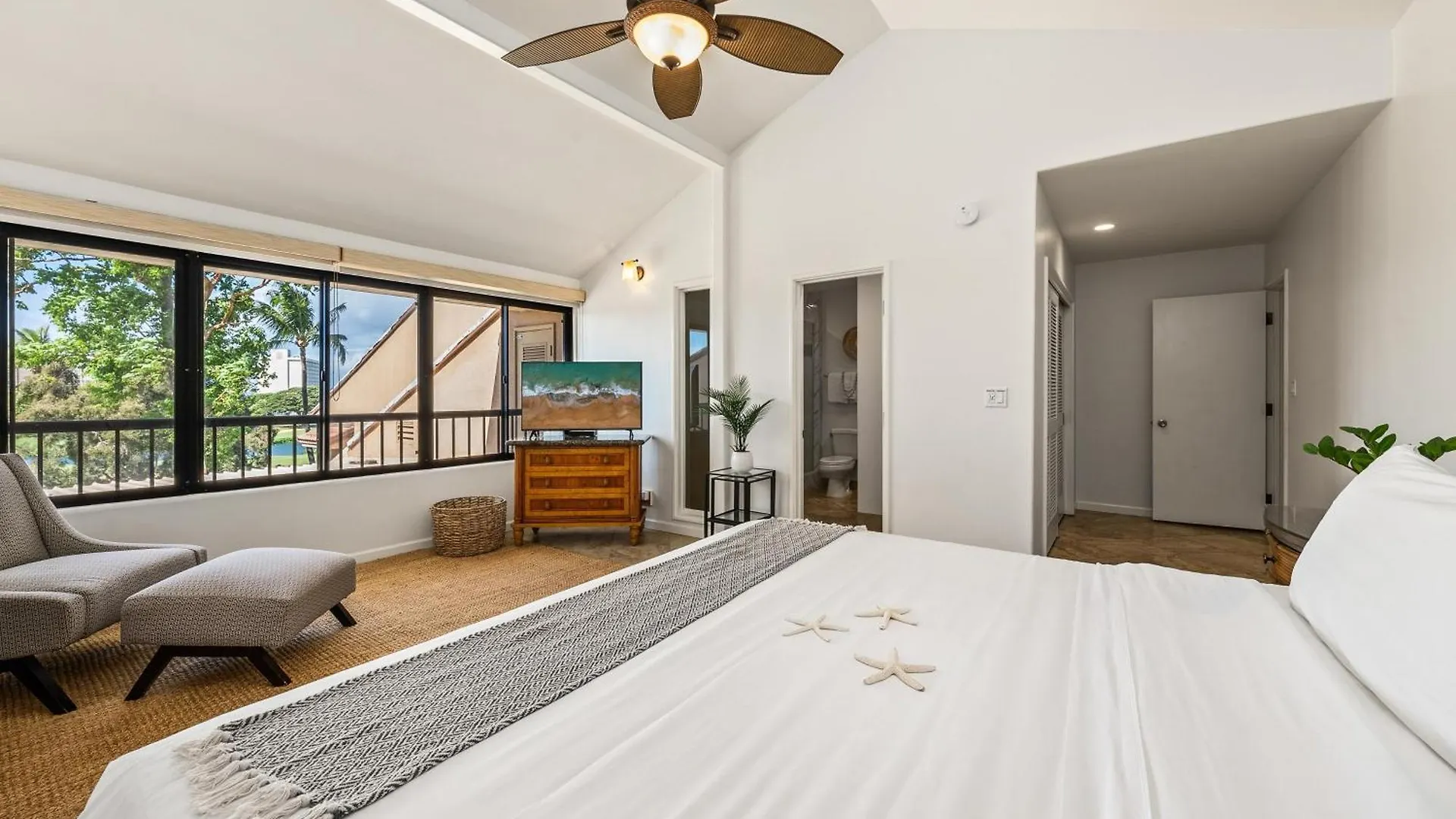 Holiday home Kaanapali Royal A303 Lahaina