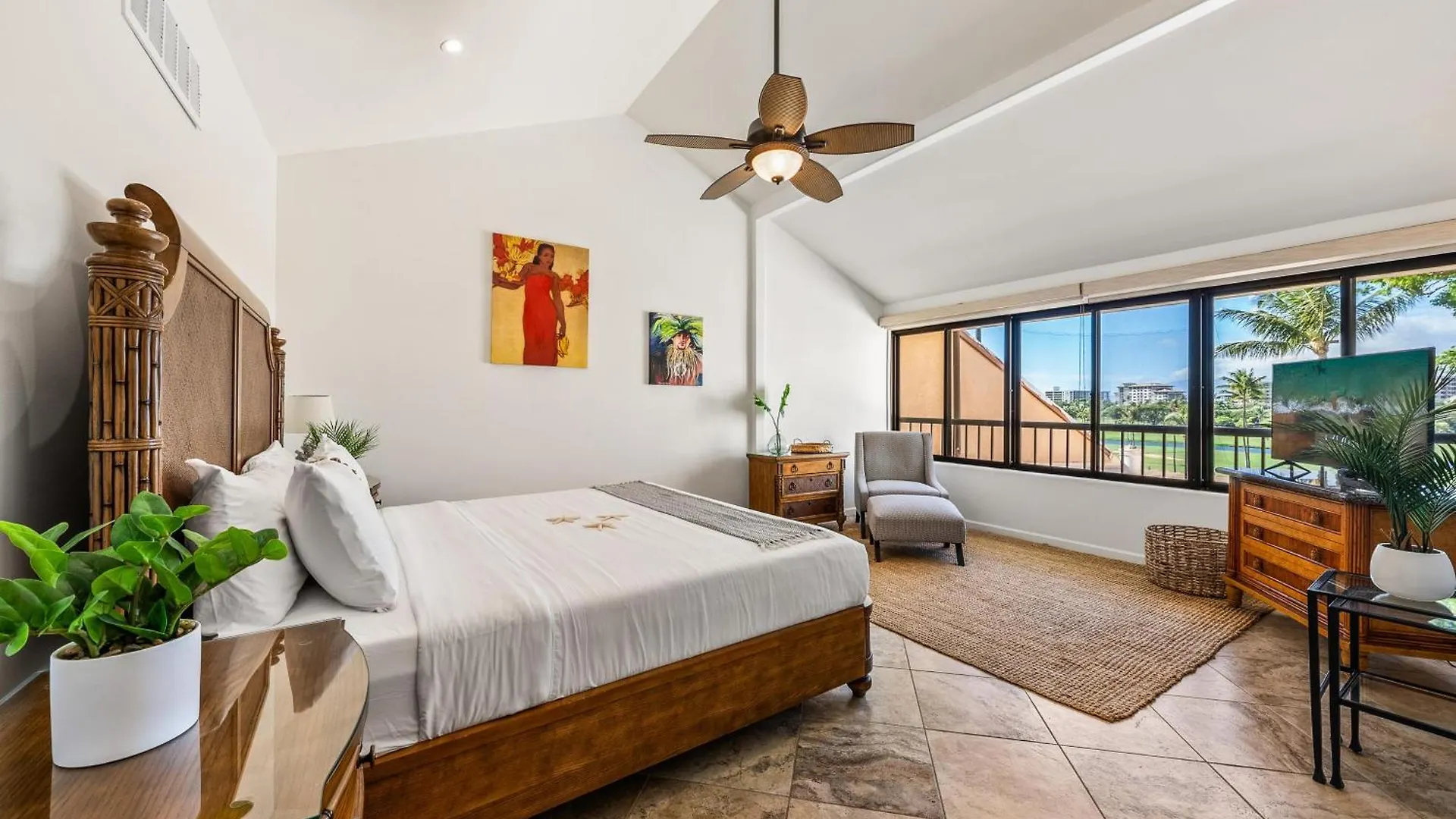 Kaanapali Royal A303 * Lahaina
