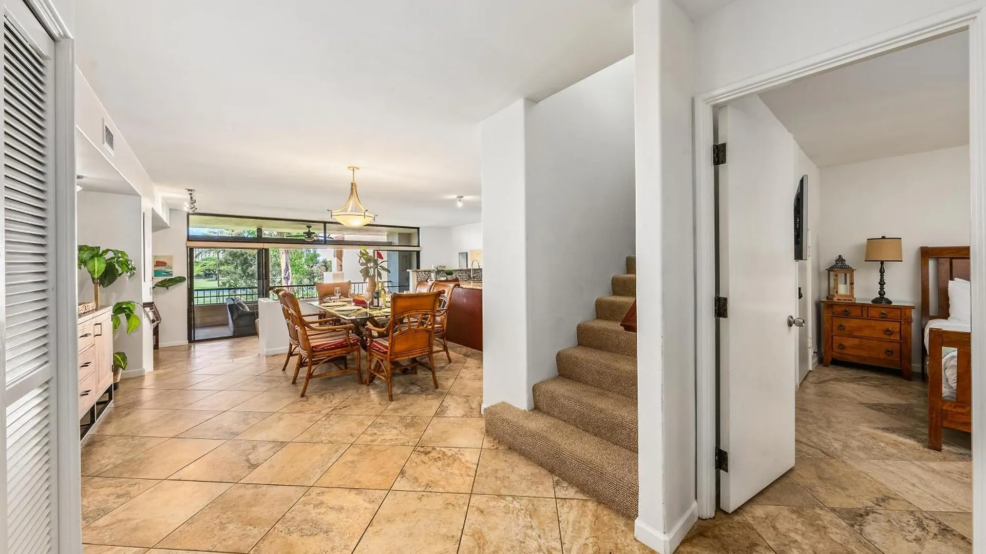 Kaanapali Royal A303 Holiday home