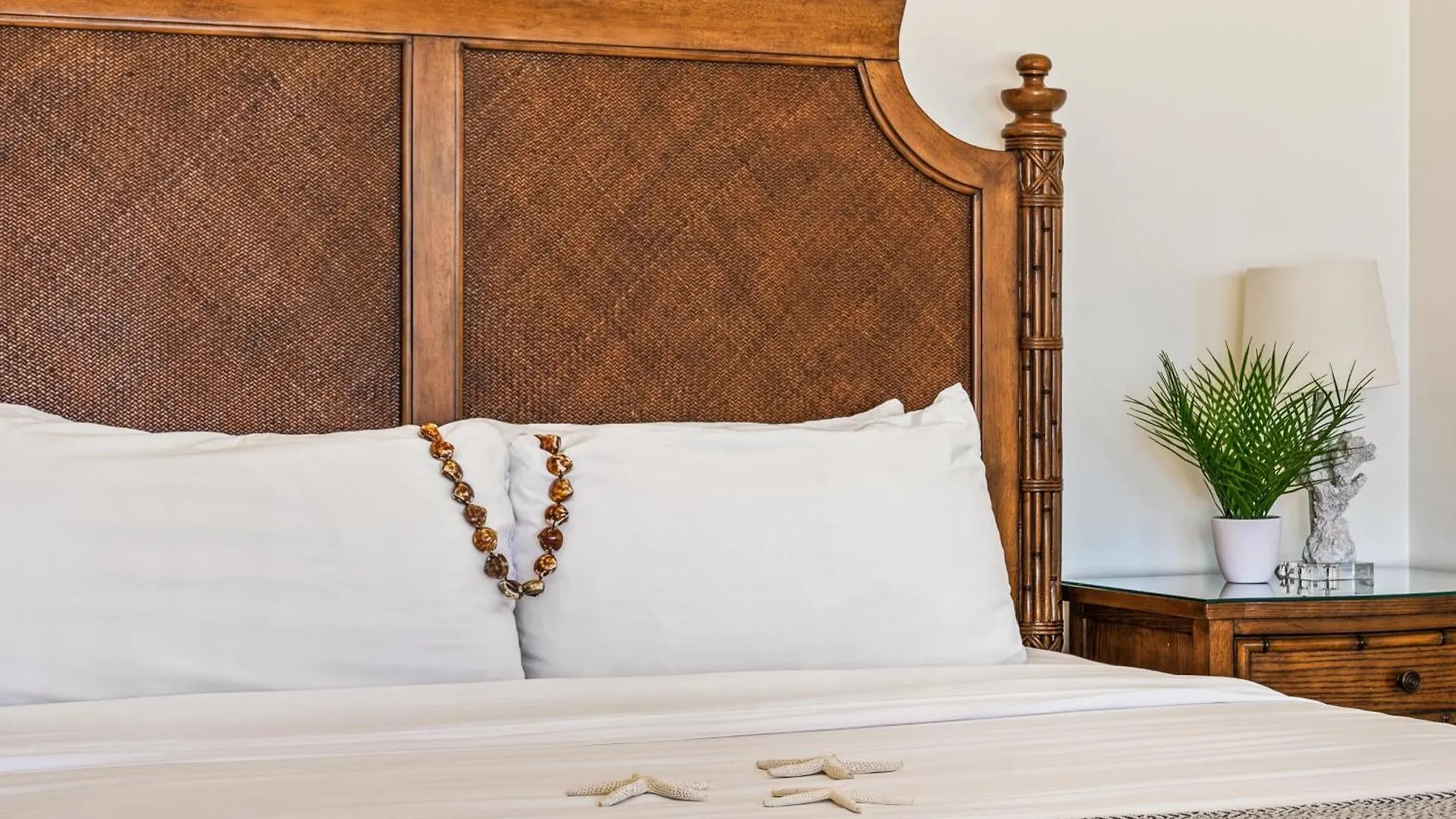 Kaanapali Royal A303 Holiday home *