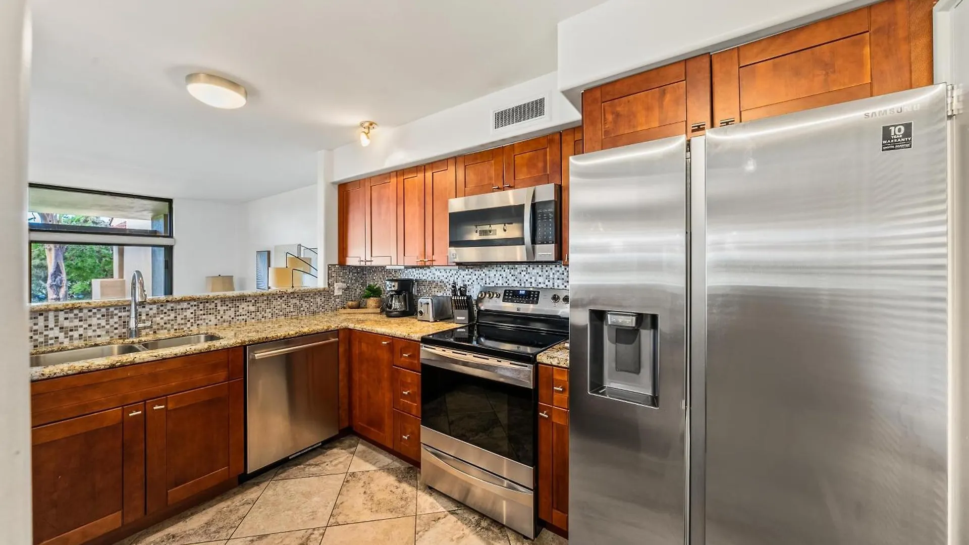 Kaanapali Royal A303 *