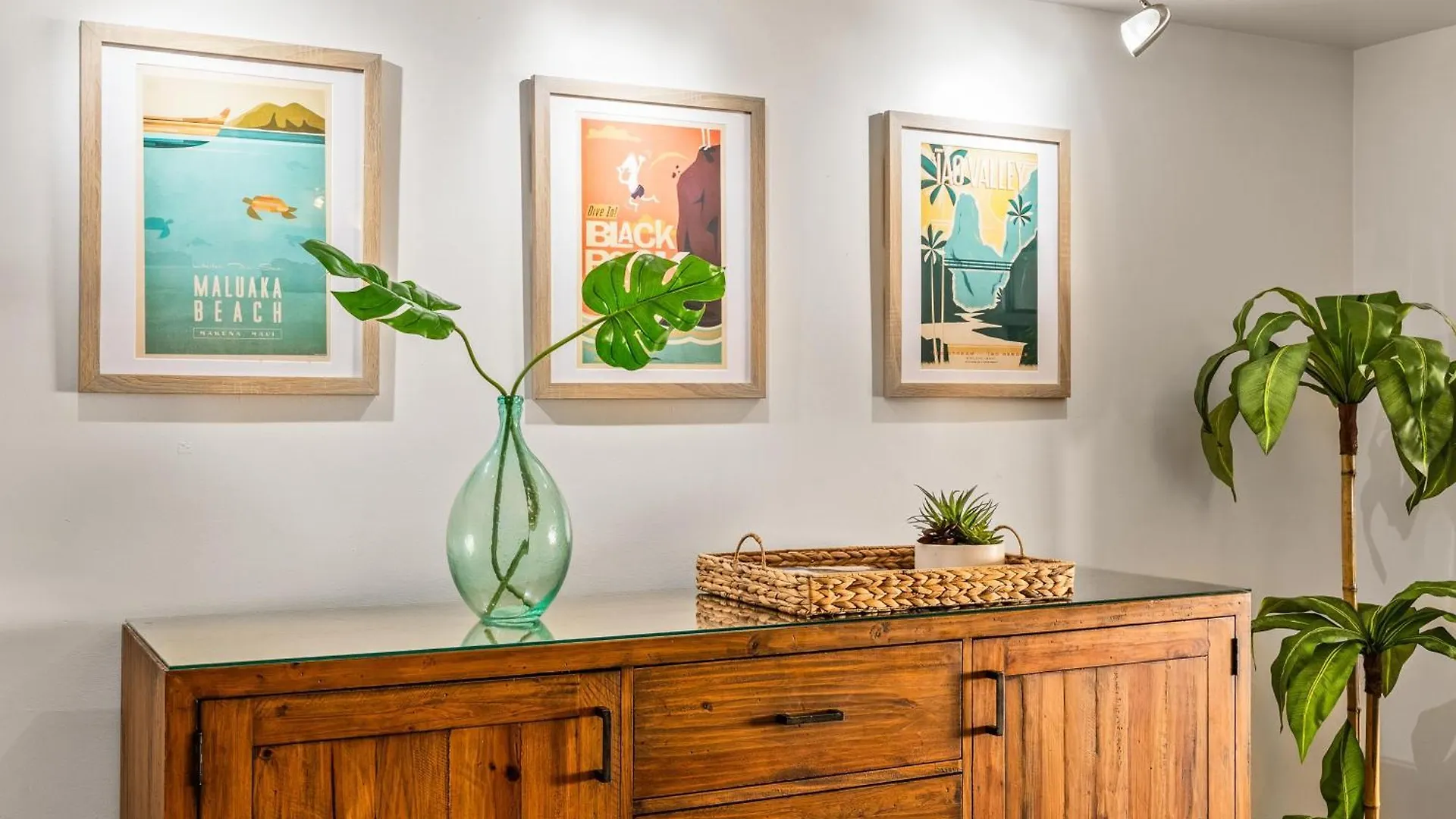 Kaanapali Royal A303 Holiday home Lahaina