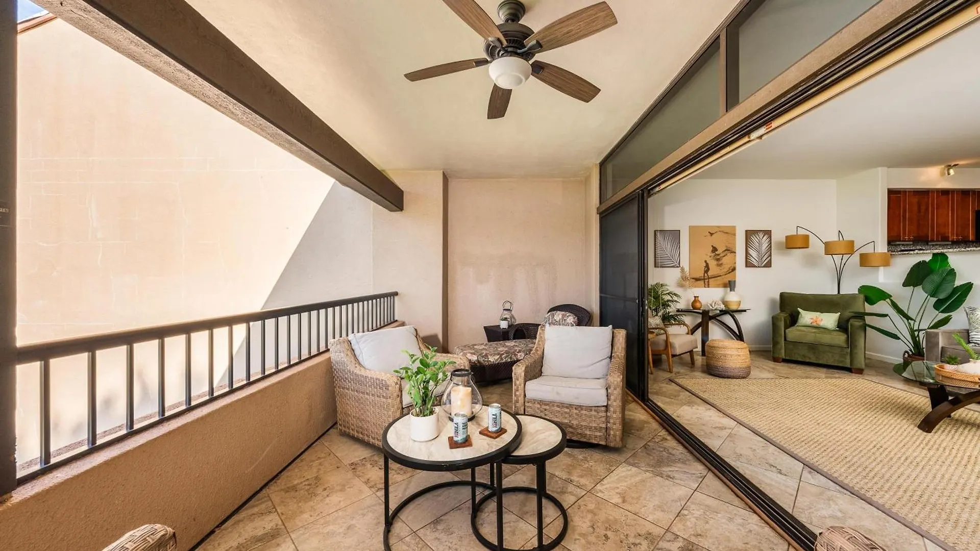 Kaanapali Royal A303 *