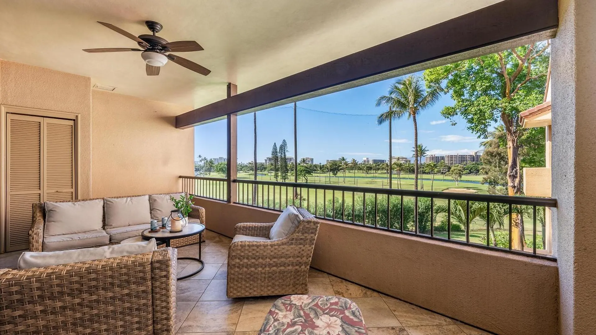 Kaanapali Royal A303 Lahaina