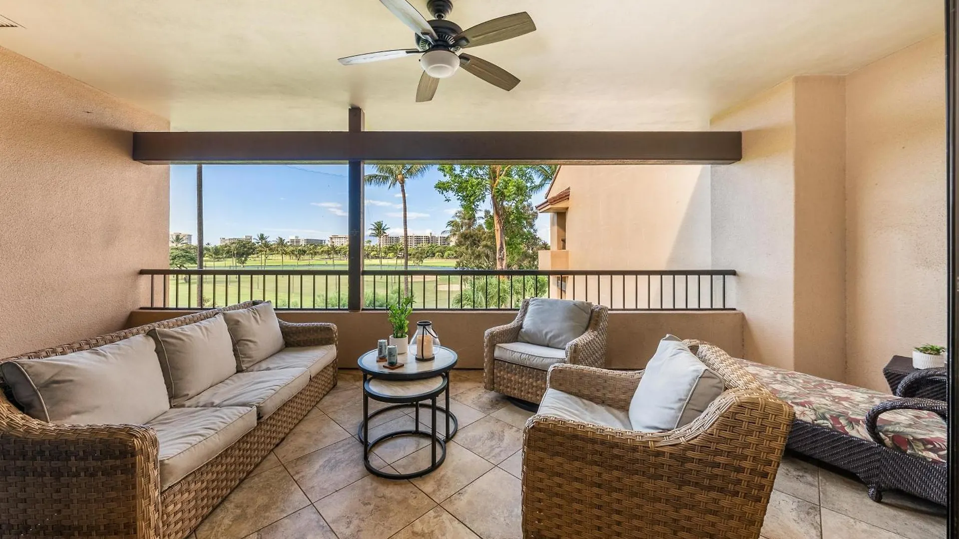 Holiday home Kaanapali Royal A303 Lahaina