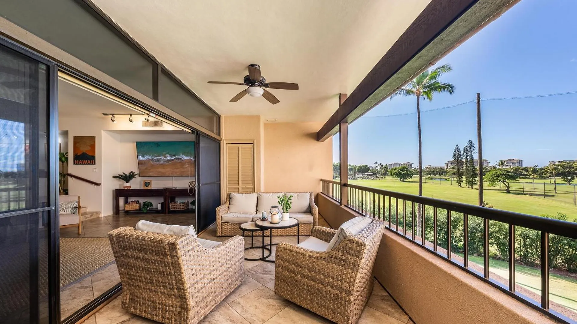 Kaanapali Royal A303 *