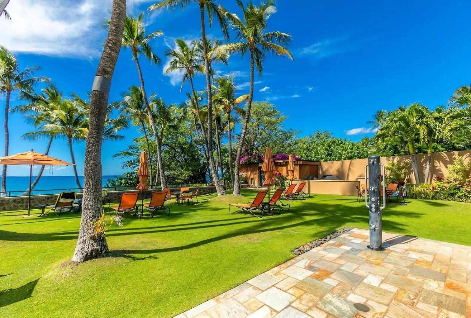 Wailea Elua, #0802 * Wailea (Maui)