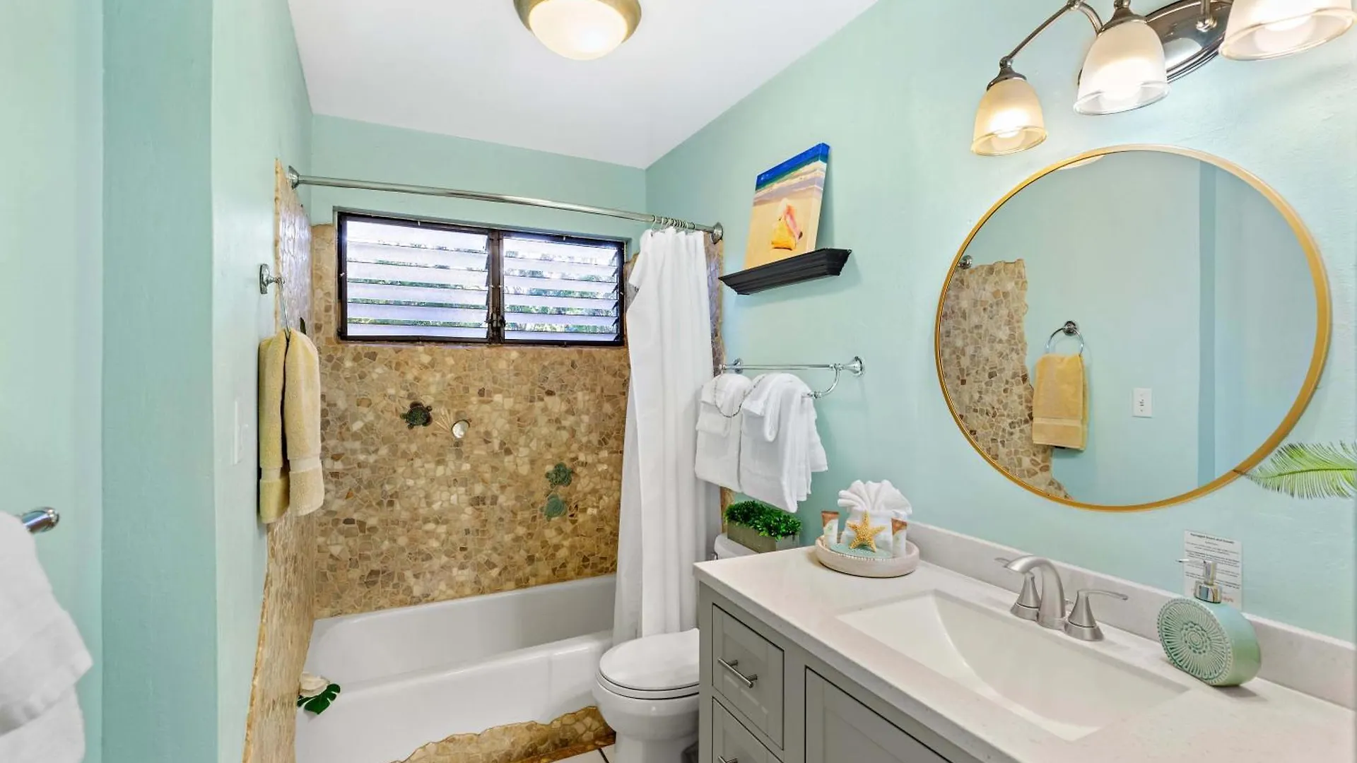 107a Holiday home Kihei
