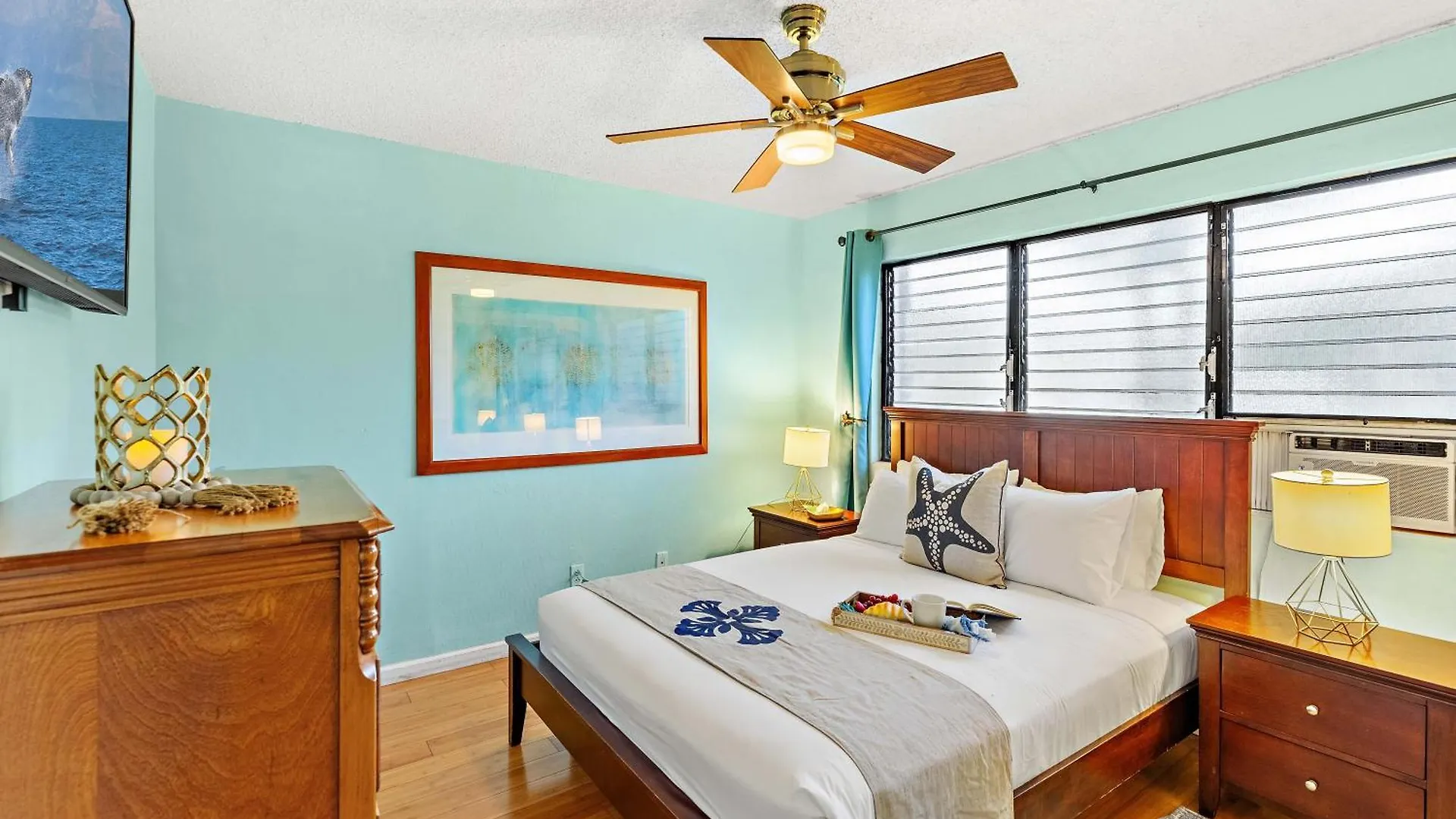107a Kihei