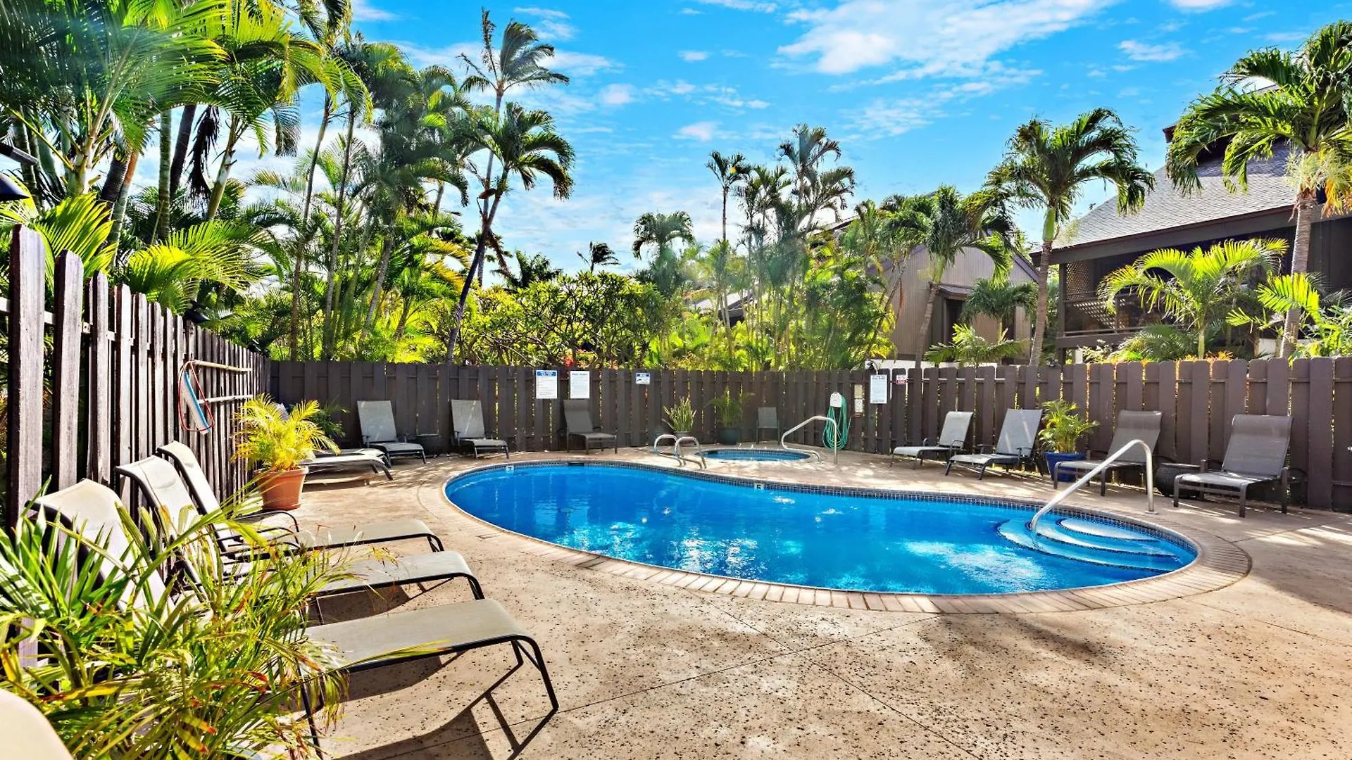 107a * Kihei