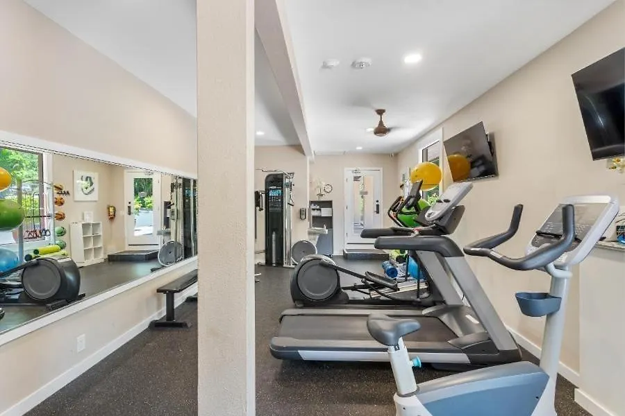 Makena Surf, #g-304 Apartment Wailea (Maui)