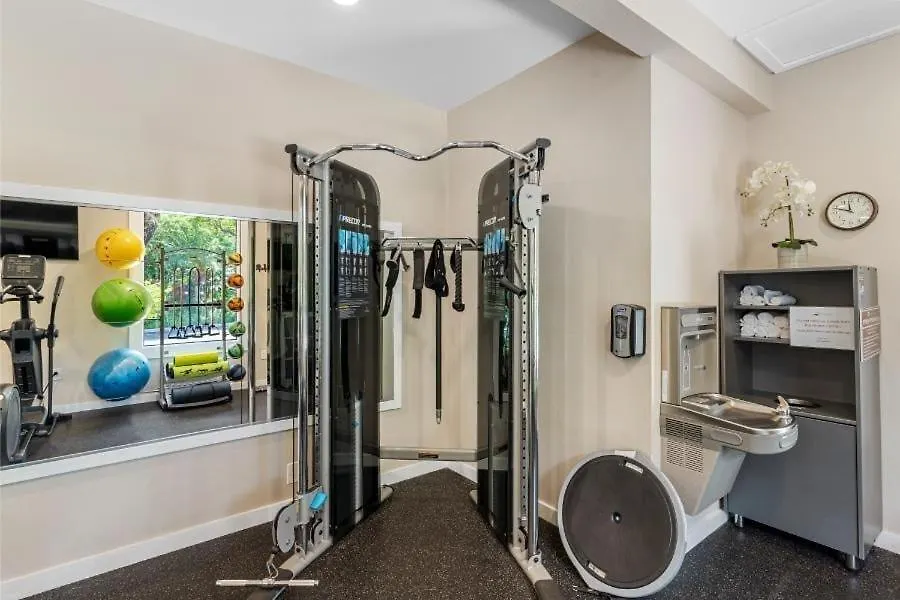 Apartment Makena Surf, #e-303 Wailea (Maui)